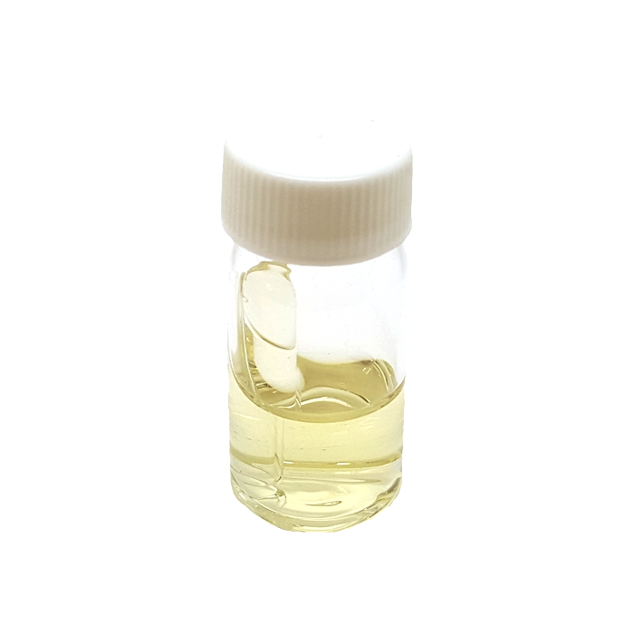 Peptone Water Sugars (Andrades Indicator) + Durham Tube, Dulcitol, Bijou