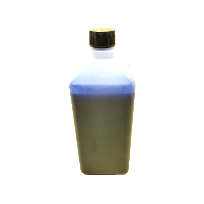 Methylene Blue (Loeffler), Plastic Bottle