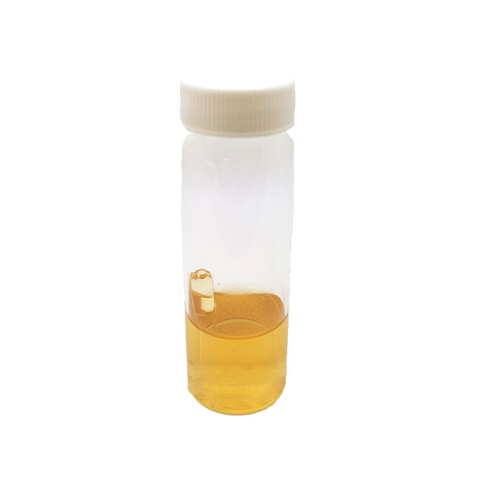 MacConkey Broth (Andrade’s Indicator) + Durham Tube D/S, Universal