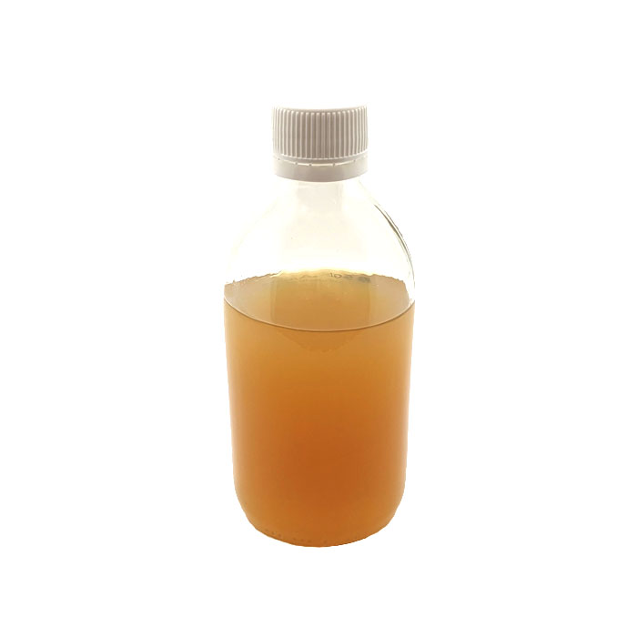 Sabouraud Dextrose Agar + Chloramphenicol, Syrup Harmonised EP/USP/JP