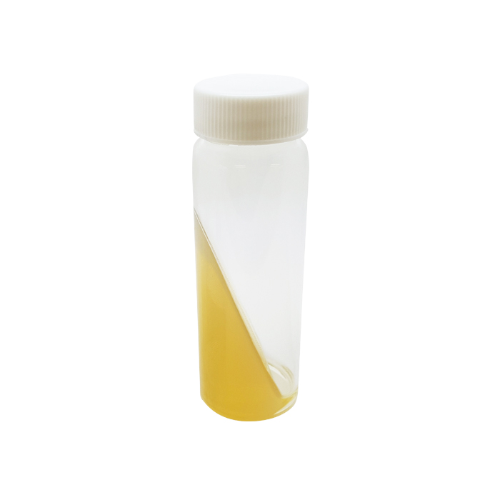 Sabouraud Dextrose Agar + Chloramphenicol, Universal Slope