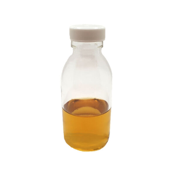 Tryptone Soya Broth Double Strength
