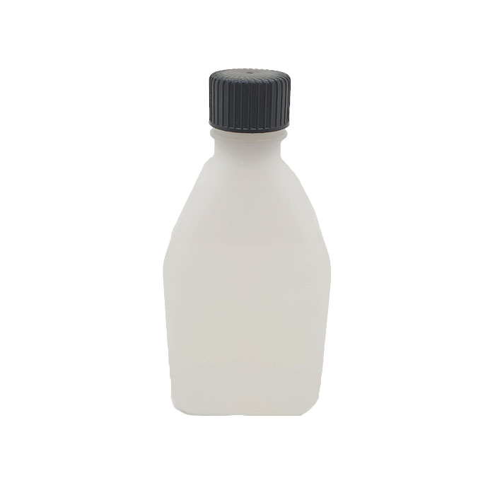 Hydrochloric Acid 1 Molar Solution (M/1), Plastic Bottle