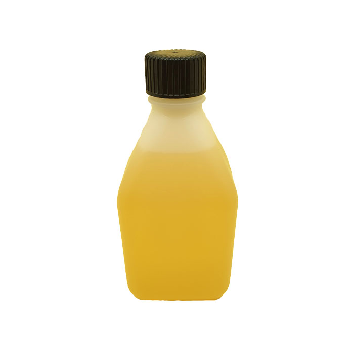 Kovacs’ Reagent, Plastic Bottle