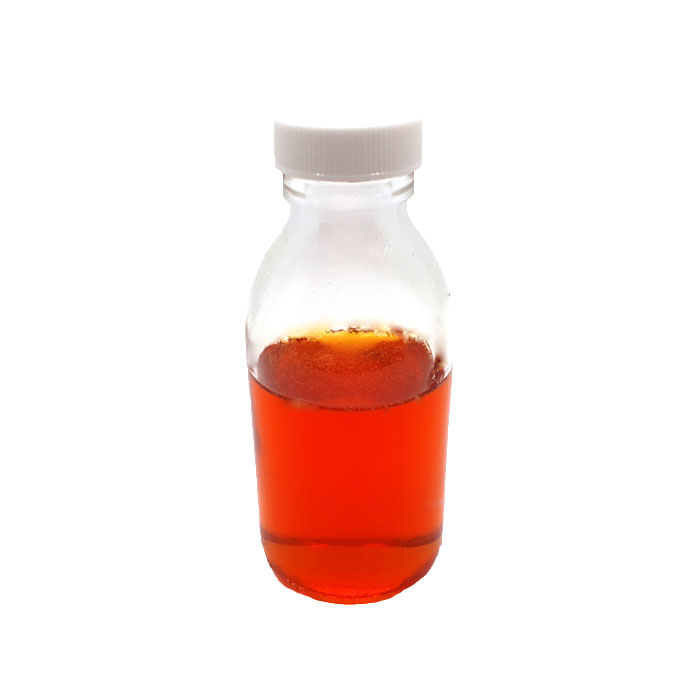 Acid Phosphatase Reagent, Syrup