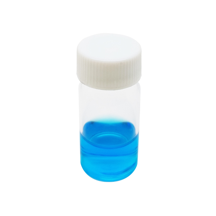 Copper Sulphate Supplement For Yeast & Mould Agar, Bijou