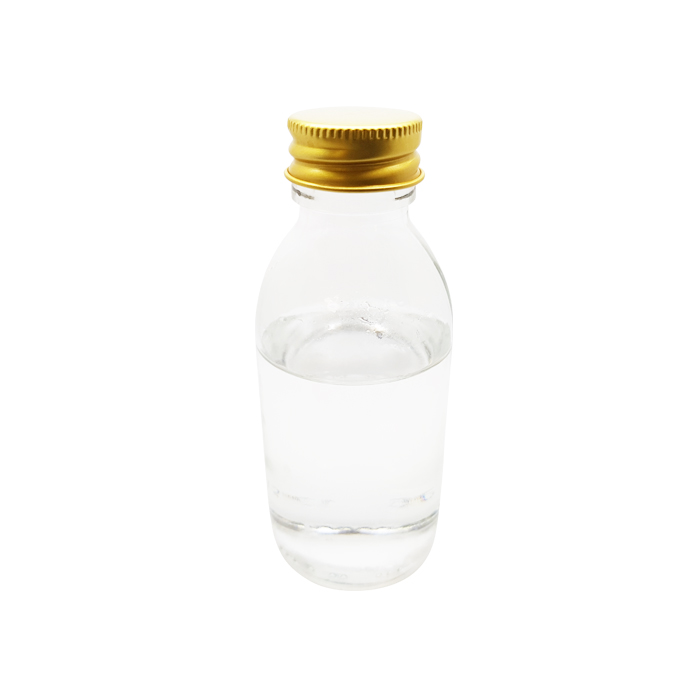 0.0375% Tetrazolium Chloride, bottle