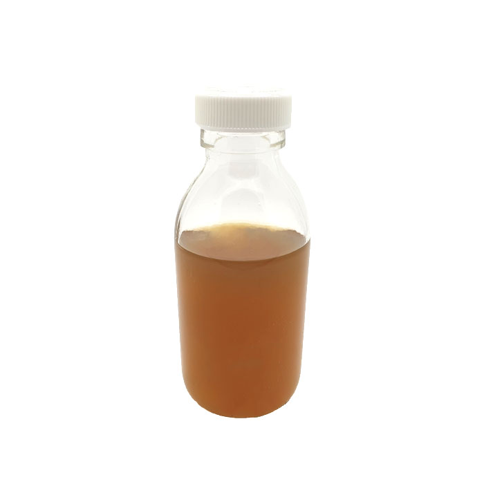 Reinforced Clostridial Agar (RCA), Syrup