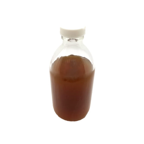 Malt Extract Agar, Syrup Southern Group Laboratory