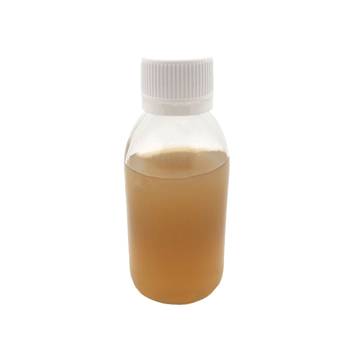 Tryptone Bile X-Glucuronide (TBX) Agar, Syrup