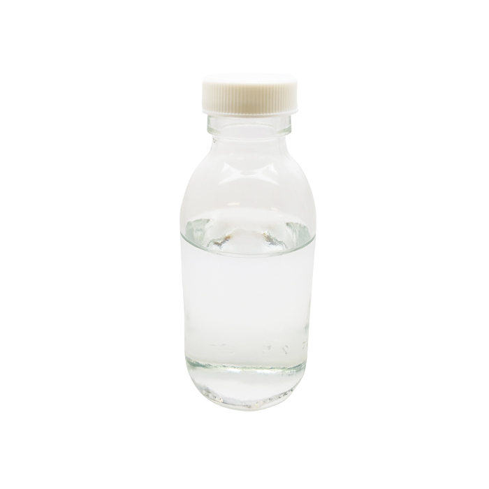 Buffered Sodium Chloride Peptone Broth, Harmonised (EP, USP, JP), Syrup