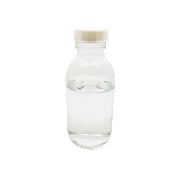 Phosphate Buffer Solution, Syrup