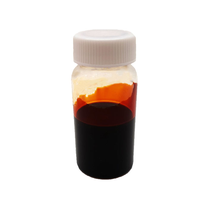 Gram’s Stain — Lugols Iodine, Concentrate (Sufficient for 250ml), Universal