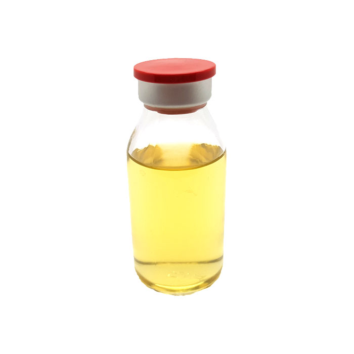 Thioglycollate Medium (USP), DIN Bottle