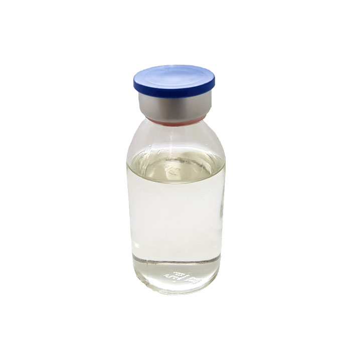 0.1% Peptone Water Fluid A, USP, DIN Bottle