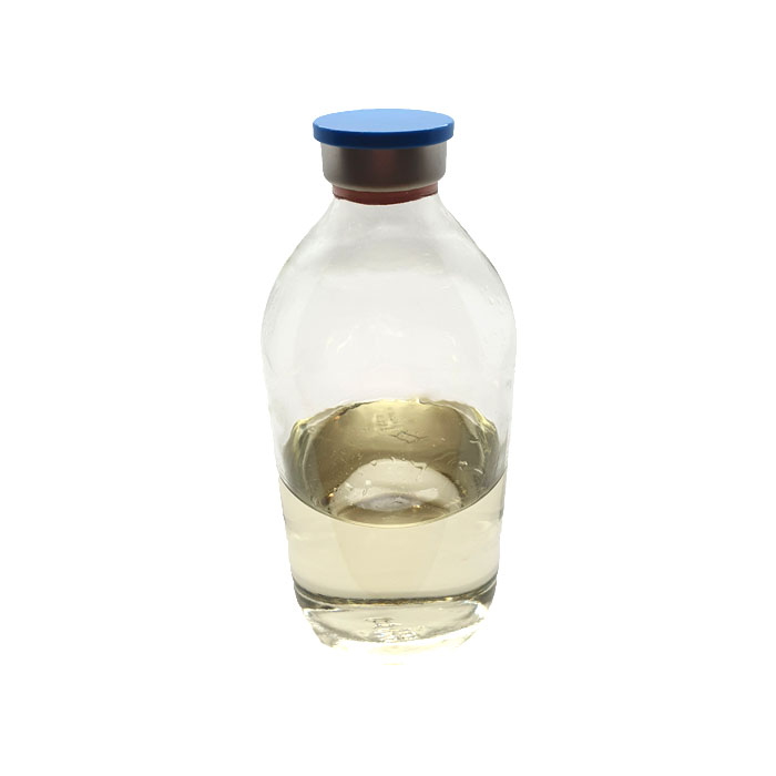0.1% Peptone Water + 0.1% Tween (Fluid D), USP, DIN Bottle