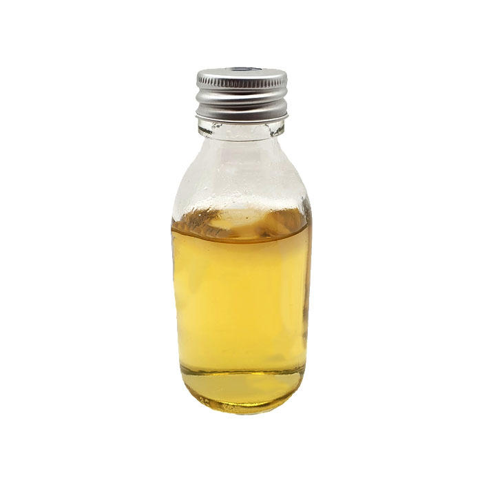 Thioglycollate Medium (EP, USP), Syrup