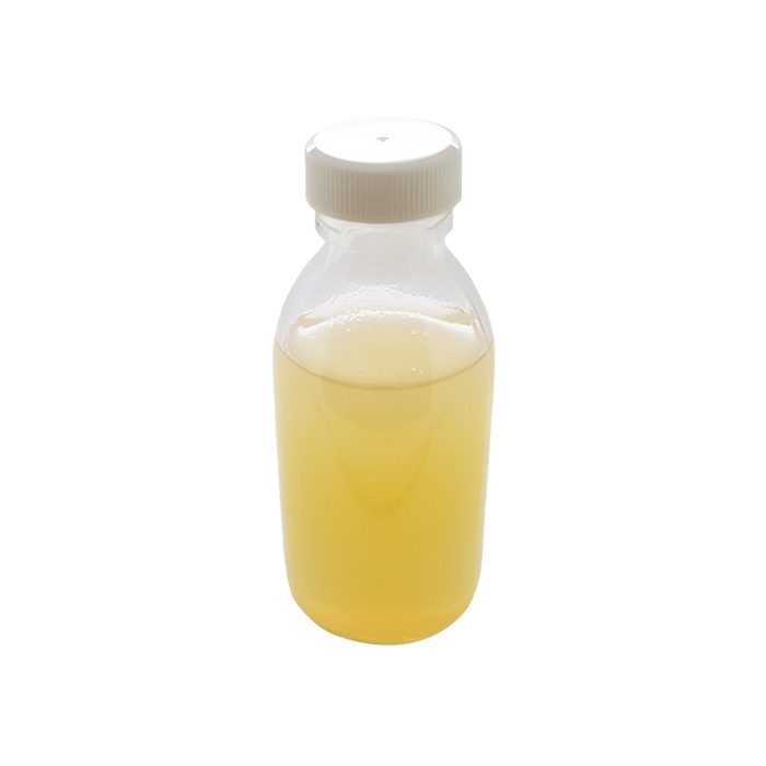 Antibiotic Medium No. 1 Seed Agar, Syrup