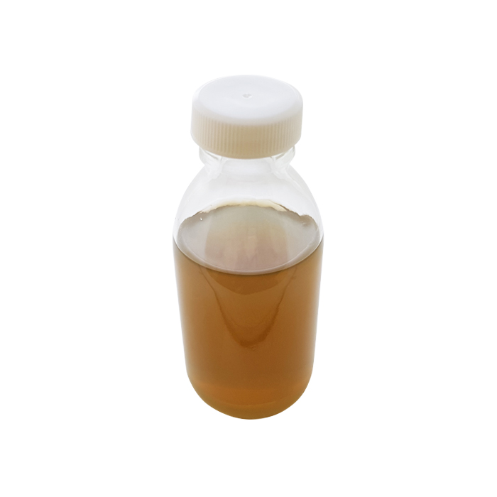 Perfringens Agar Base (TSC), Syrup