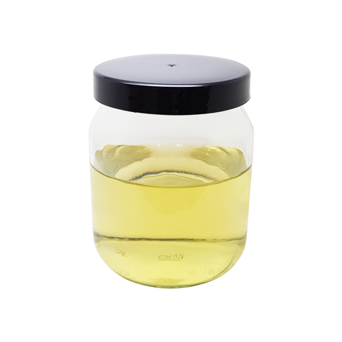 Buffered Peptone Water, Honey Jar