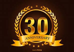 30 Years Supplying High Quality Microbiology Products